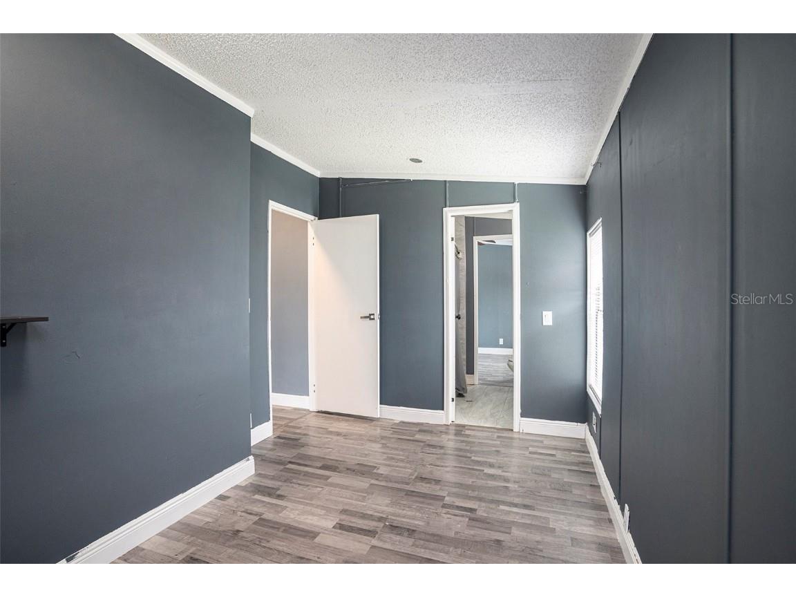 3125 Beaver Creek Drive Wesley Chapel FL 33543 TB8399430 image20