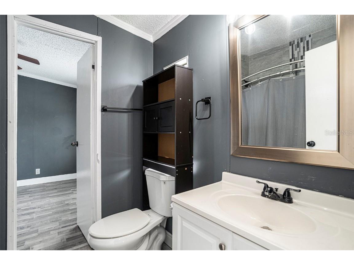 3125 Beaver Creek Drive Wesley Chapel FL 33543 TB8399430 image21