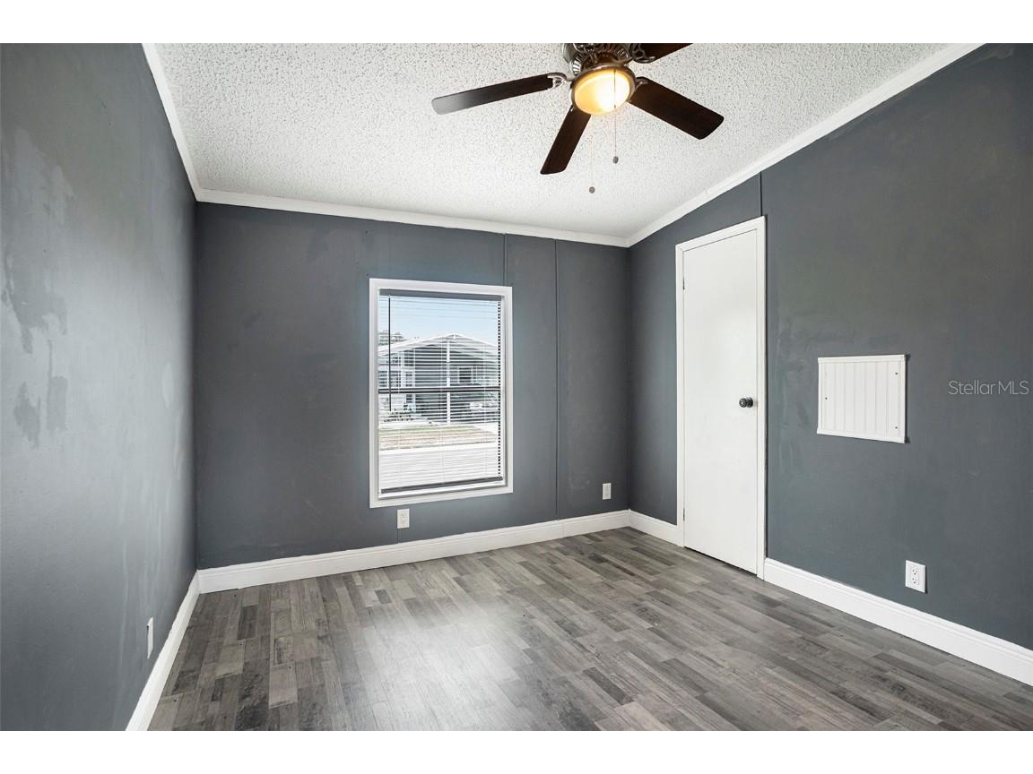 3125 Beaver Creek Drive Wesley Chapel FL 33543 TB8399430 image22