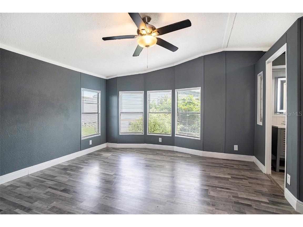 3125 Beaver Creek Drive Wesley Chapel FL 33543 TB8399430 image23