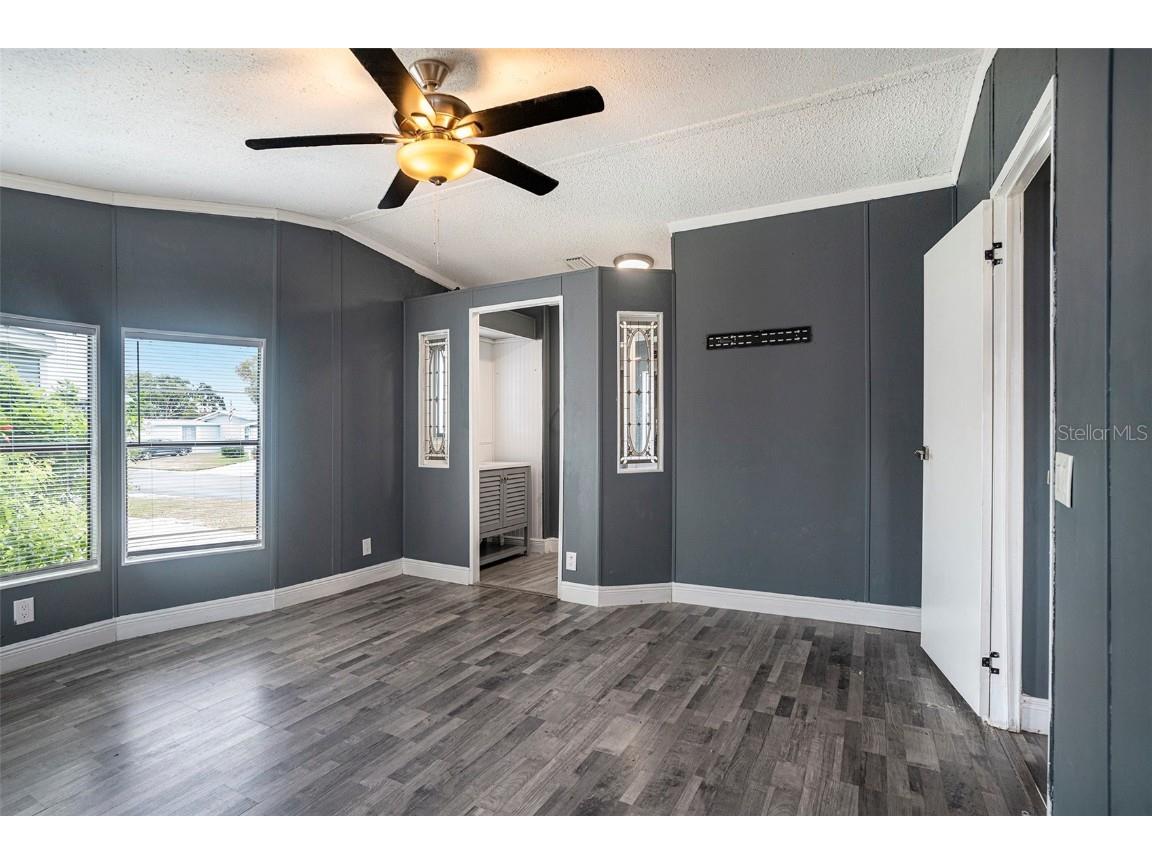 3125 Beaver Creek Drive Wesley Chapel FL 33543 TB8399430 image24