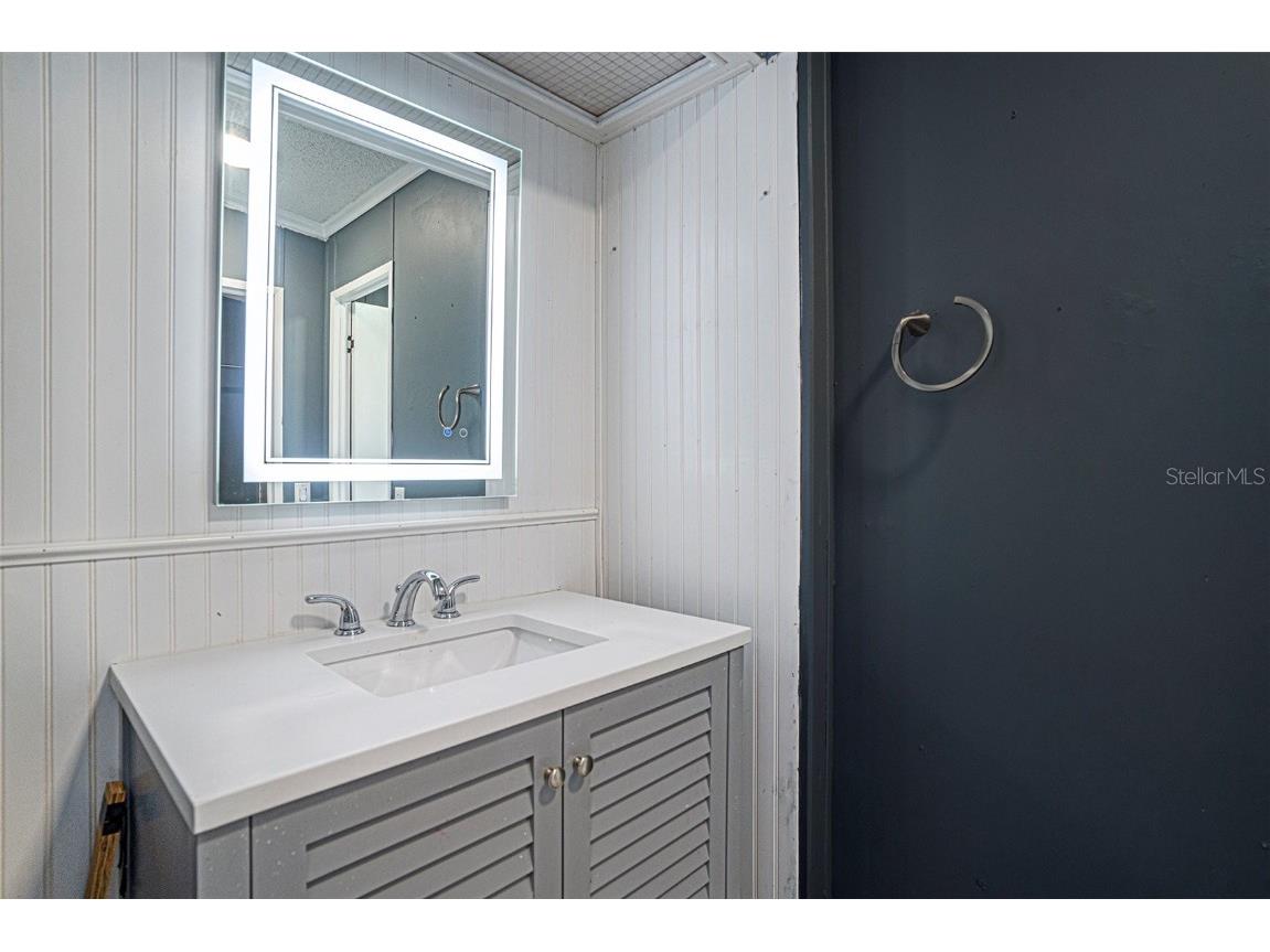 3125 Beaver Creek Drive Wesley Chapel FL 33543 TB8399430 image26