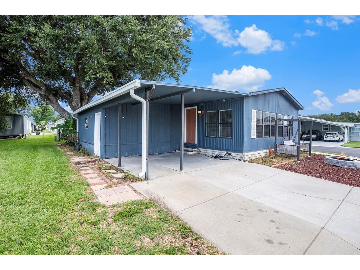 3125 Beaver Creek Drive Wesley Chapel FL 33543 TB8399430 image4