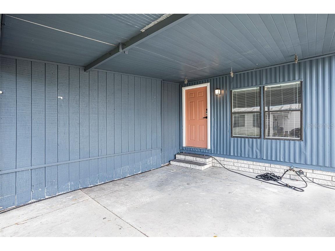 3125 Beaver Creek Drive Wesley Chapel FL 33543 TB8399430 image5