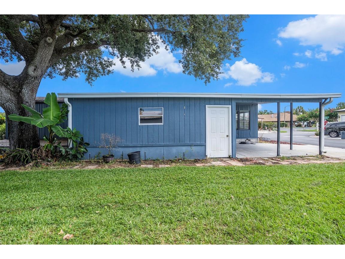 3125 Beaver Creek Drive Wesley Chapel FL 33543 TB8399430 image6