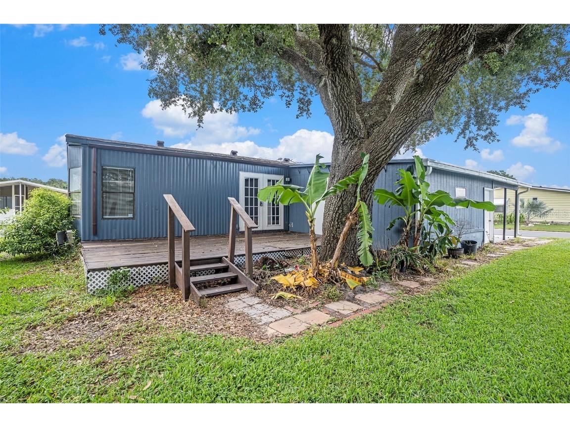 3125 Beaver Creek Drive Wesley Chapel FL 33543 TB8399430 image7