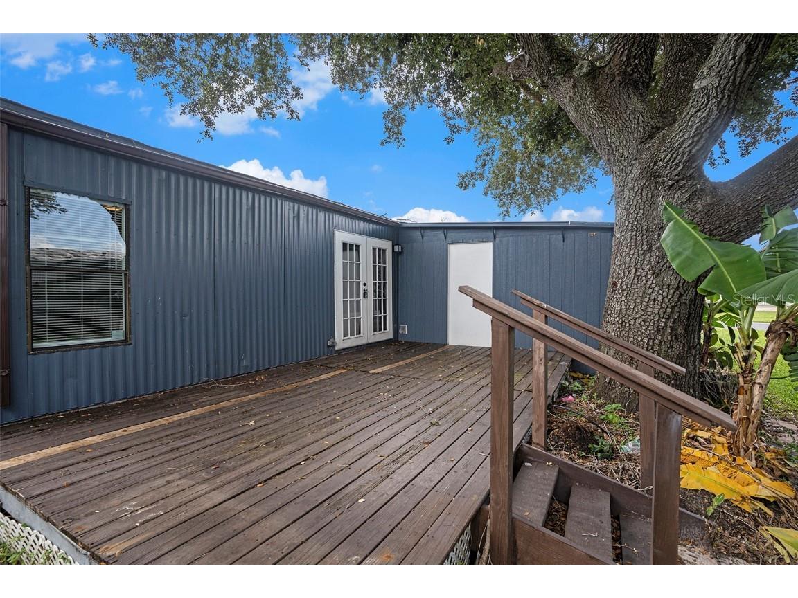 3125 Beaver Creek Drive Wesley Chapel FL 33543 TB8399430 image8