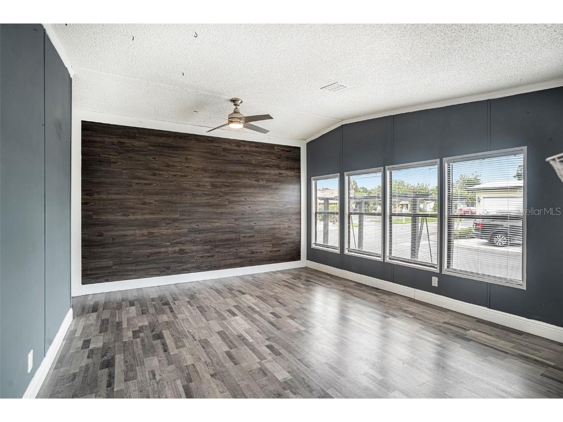 3125 Beaver Creek Drive Wesley Chapel FL 33543 TB8399430 image9