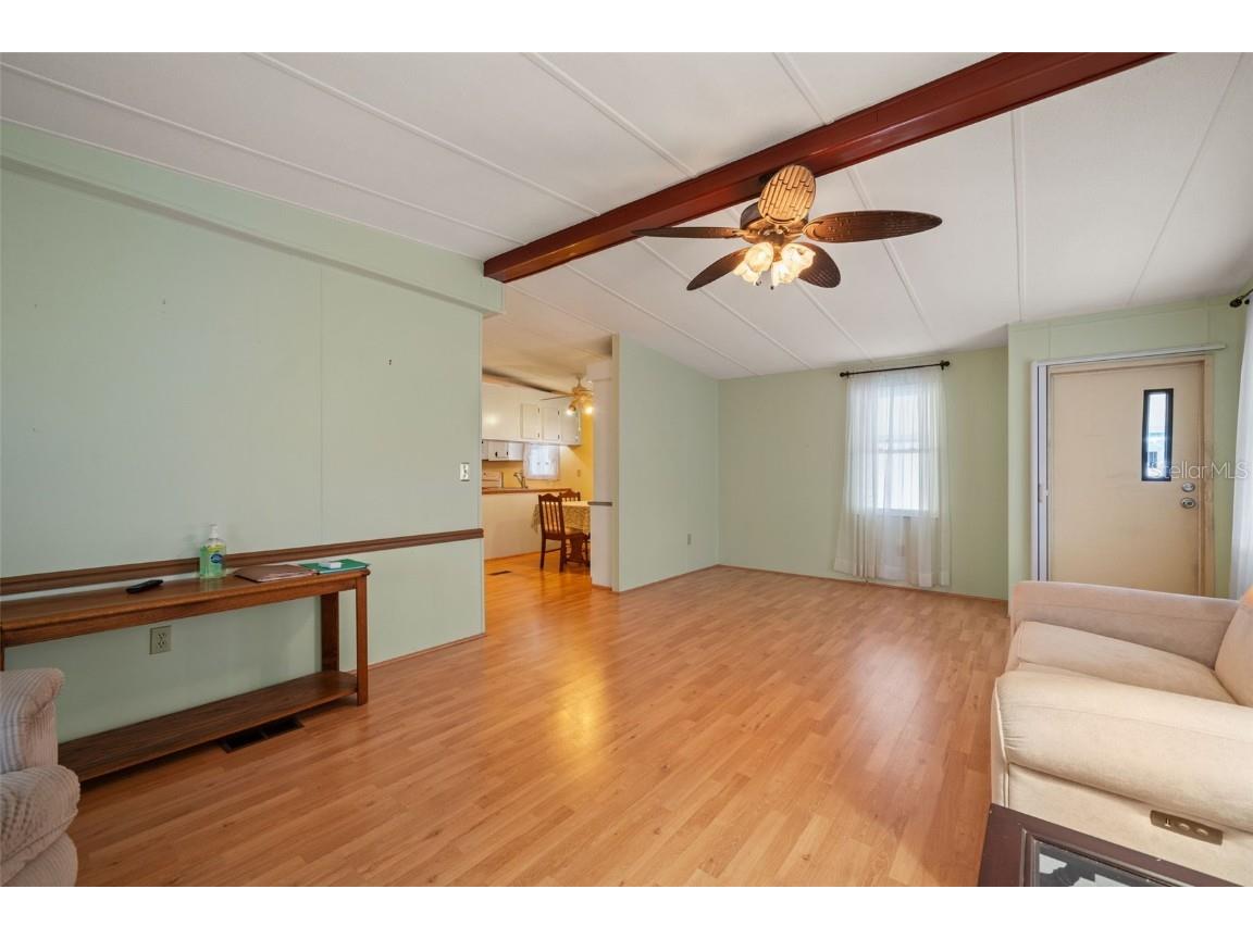 3125 Birkdale Drive Holiday FL 34690 W7878261 image10