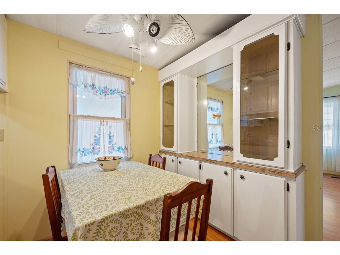 3125 Birkdale Drive Holiday FL 34690 W7878261 image11