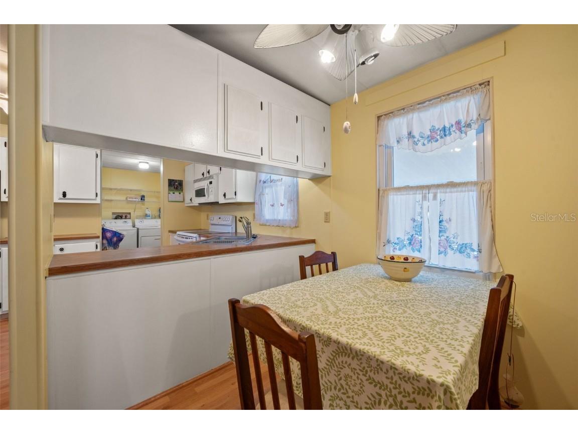 3125 Birkdale Drive Holiday FL 34690 W7878261 image12