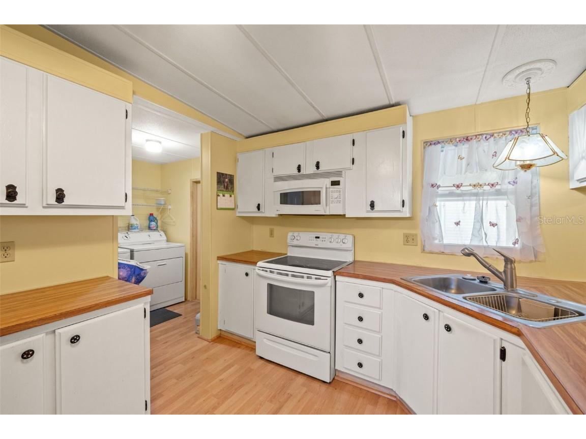 3125 Birkdale Drive Holiday FL 34690 W7878261 image13