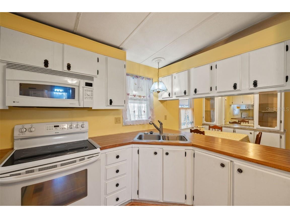 3125 Birkdale Drive Holiday FL 34690 W7878261 image14