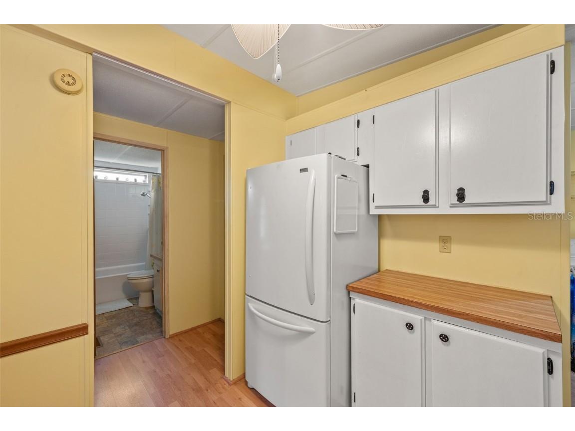 3125 Birkdale Drive Holiday FL 34690 W7878261 image15