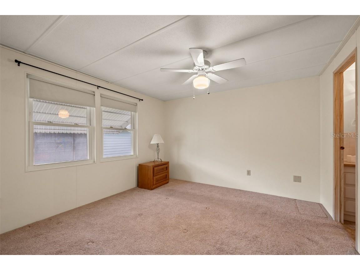 3125 Birkdale Drive Holiday FL 34690 W7878261 image16