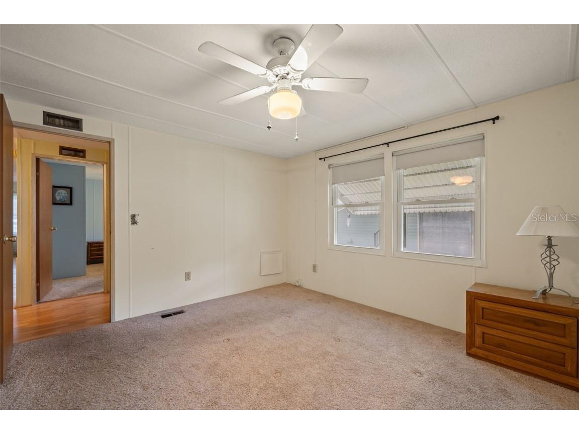 3125 Birkdale Drive Holiday FL 34690 W7878261 image17