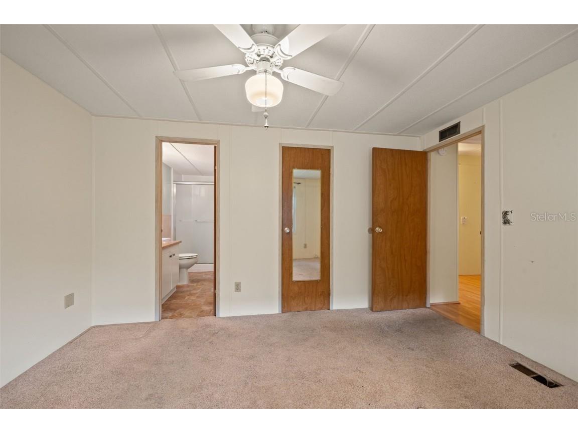 3125 Birkdale Drive Holiday FL 34690 W7878261 image18