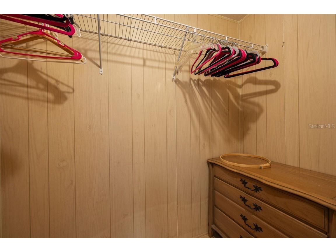 3125 Birkdale Drive Holiday FL 34690 W7878261 image19