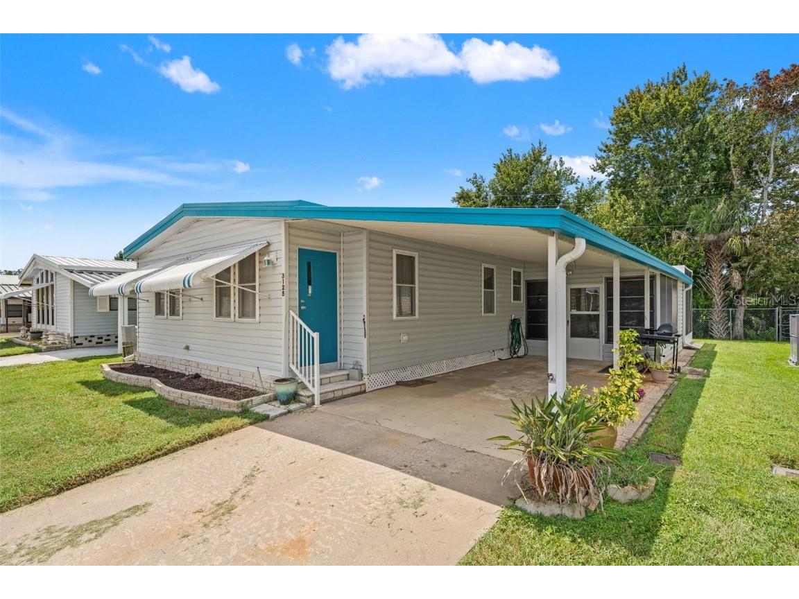 3125 Birkdale Drive Holiday FL 34690 W7878261 image2