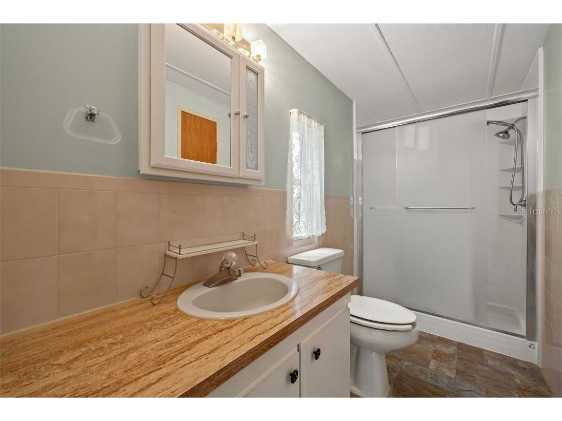 3125 Birkdale Drive Holiday FL 34690 W7878261 image20