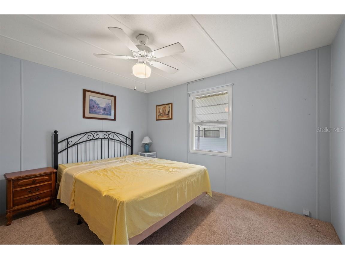 3125 Birkdale Drive Holiday FL 34690 W7878261 image21