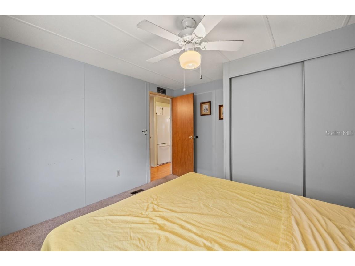 3125 Birkdale Drive Holiday FL 34690 W7878261 image22