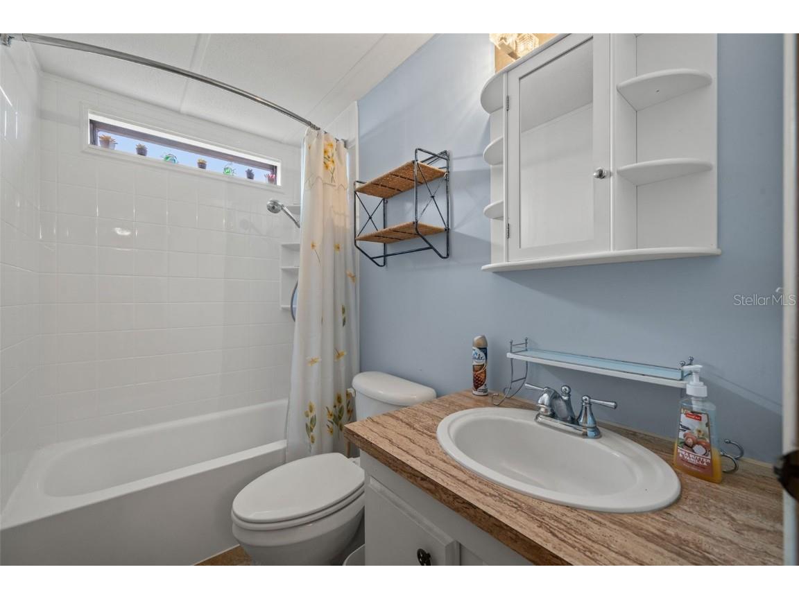 3125 Birkdale Drive Holiday FL 34690 W7878261 image23