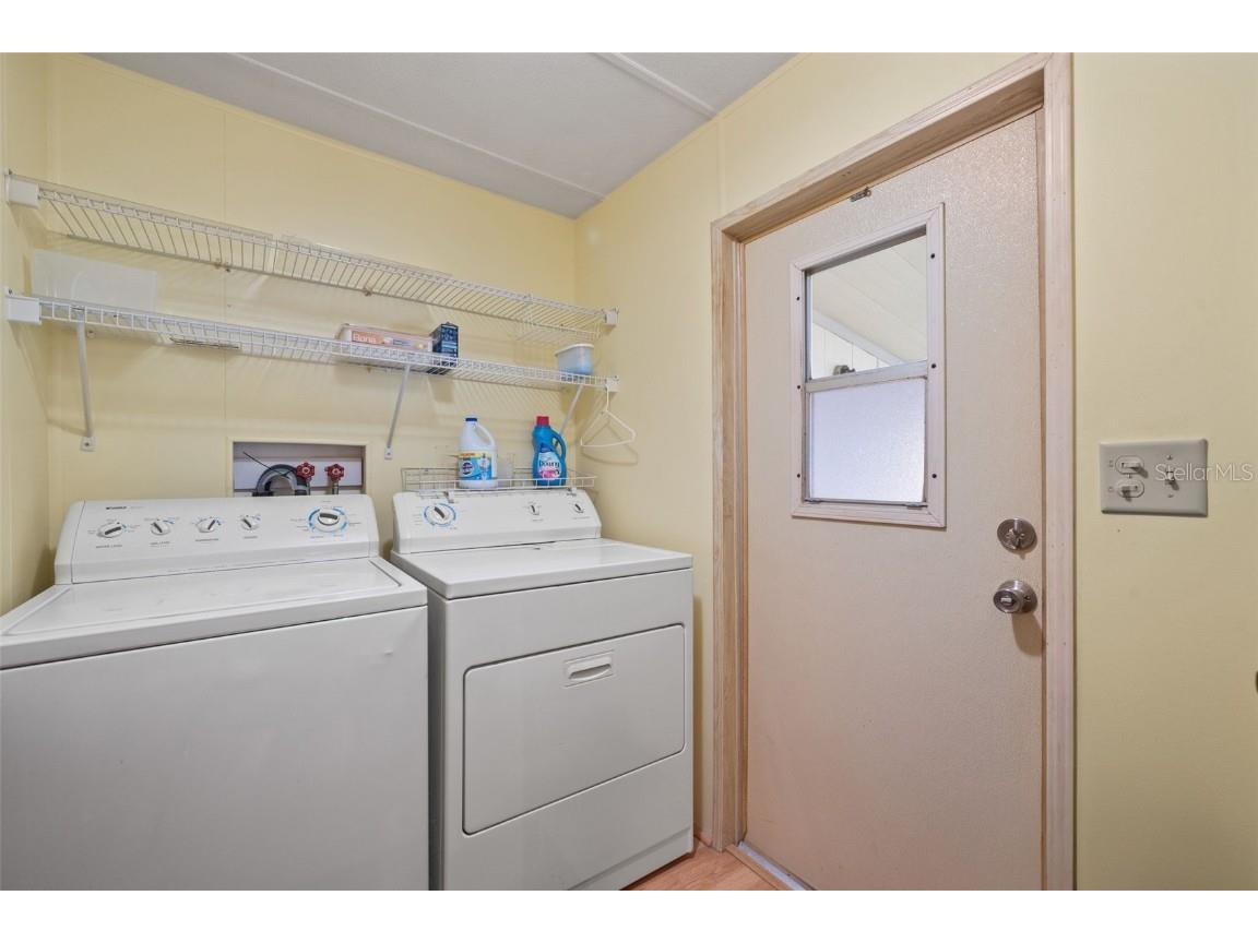 3125 Birkdale Drive Holiday FL 34690 W7878261 image24