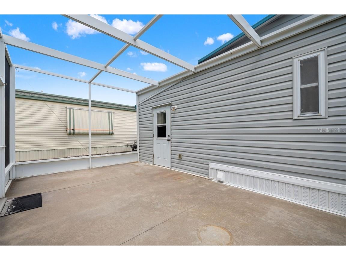 3125 Birkdale Drive Holiday FL 34690 W7878261 image25