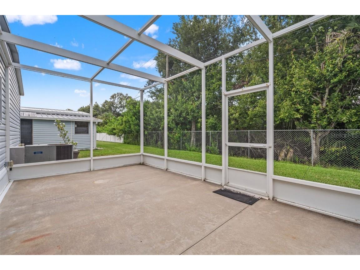 3125 Birkdale Drive Holiday FL 34690 W7878261 image26