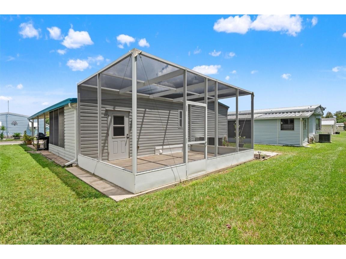 3125 Birkdale Drive Holiday FL 34690 W7878261 image27