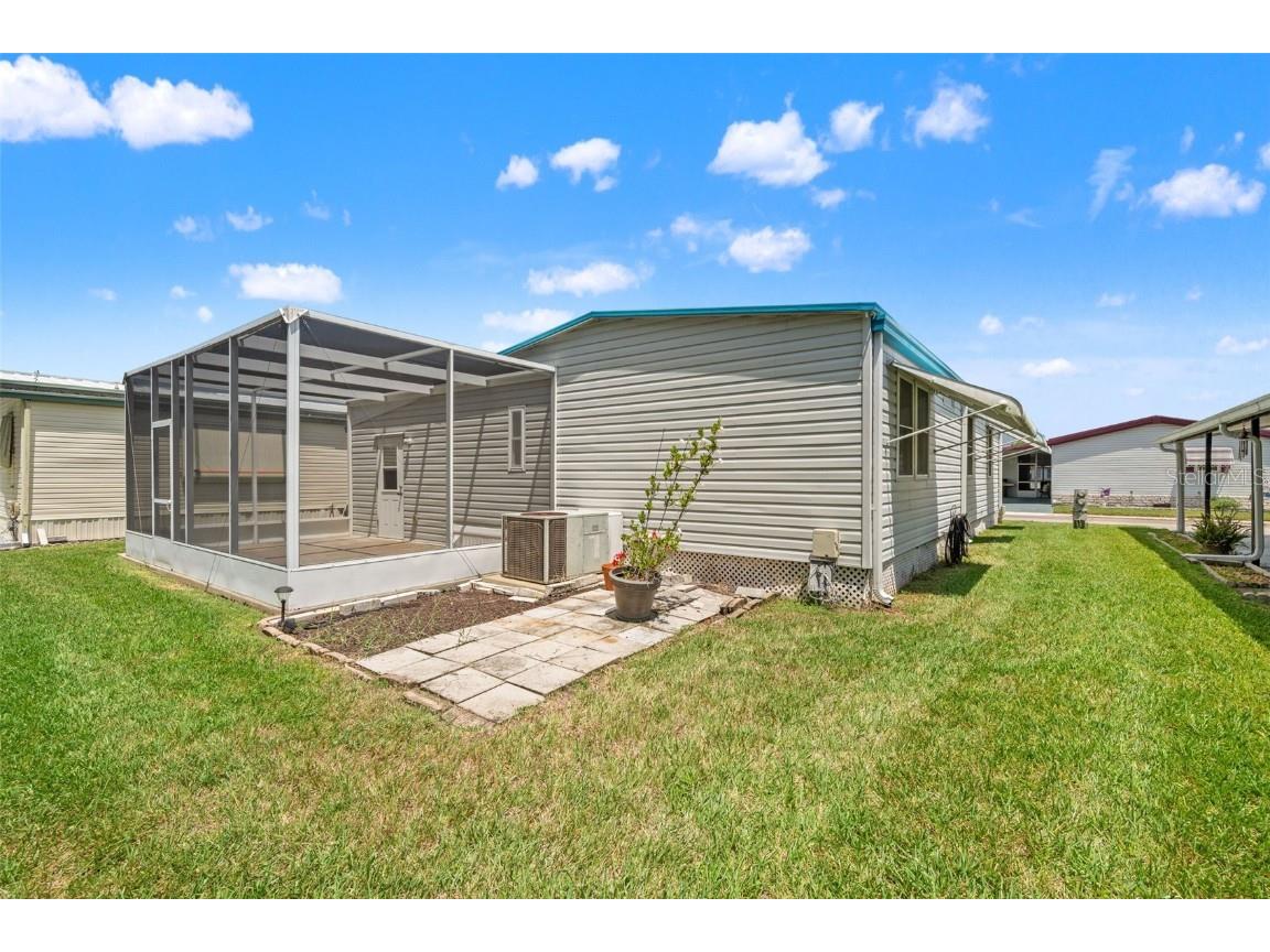 3125 Birkdale Drive Holiday FL 34690 W7878261 image28