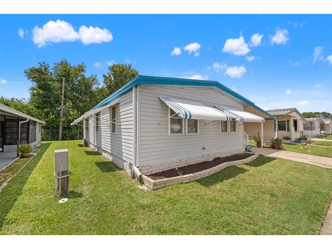 3125 Birkdale Drive Holiday FL 34690 W7878261 image29