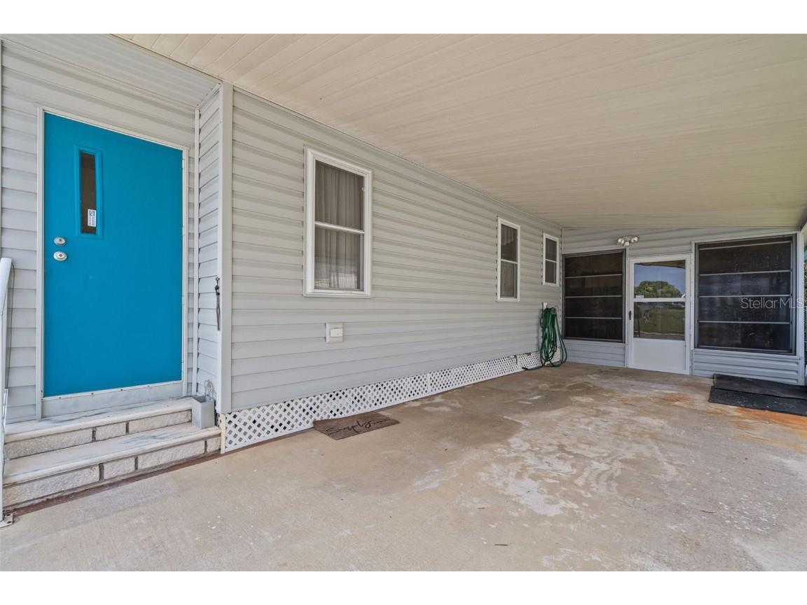 3125 Birkdale Drive Holiday FL 34690 W7878261 image3