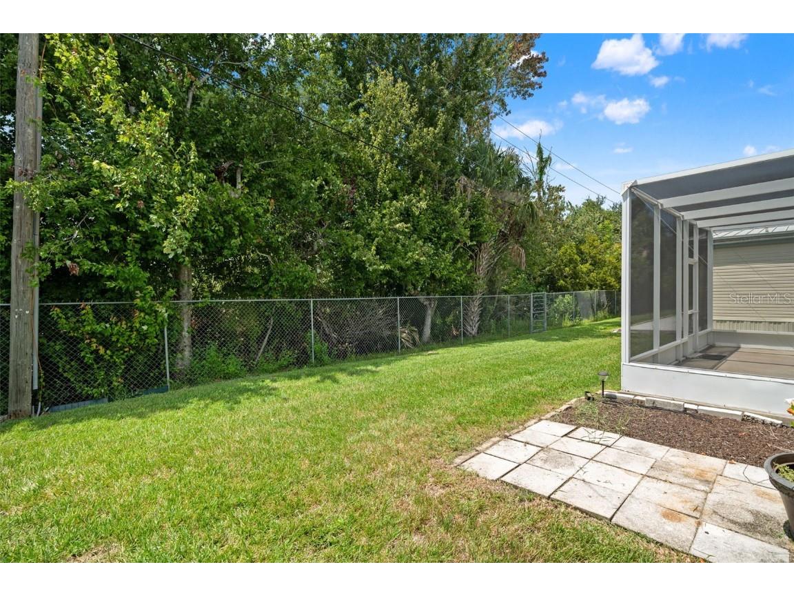 3125 Birkdale Drive Holiday FL 34690 W7878261 image30