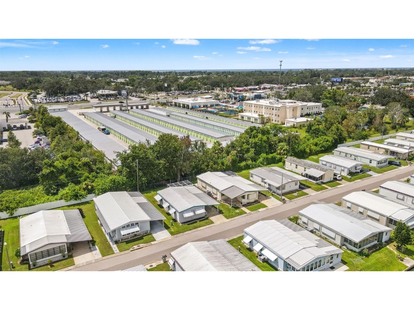 3125 Birkdale Drive Holiday FL 34690 W7878261 image31