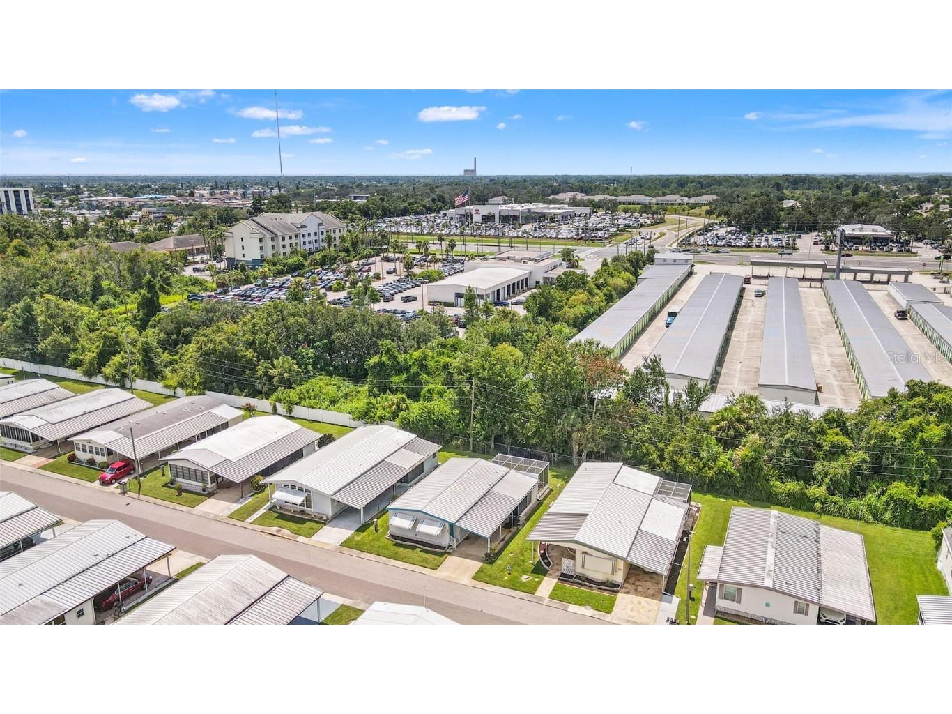 3125 Birkdale Drive Holiday FL 34690 W7878261 image32