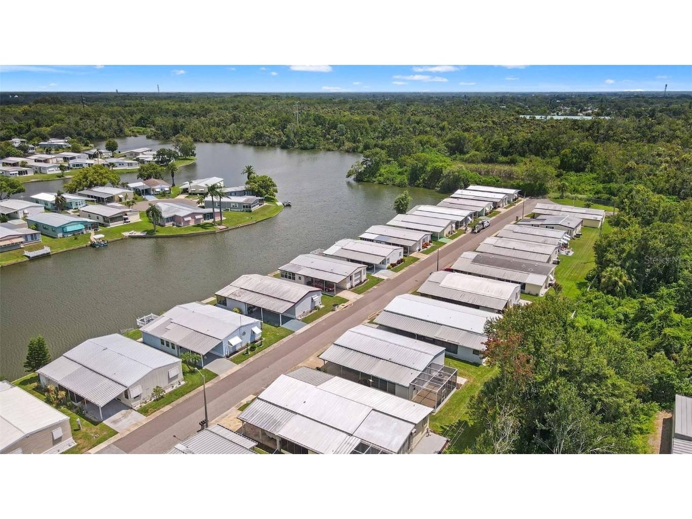 3125 Birkdale Drive Holiday FL 34690 W7878261 image33