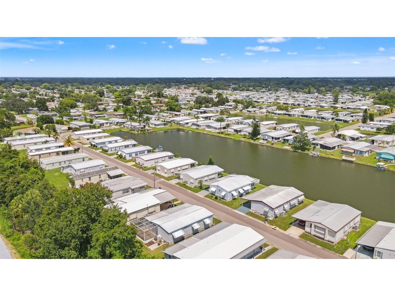 3125 Birkdale Drive Holiday FL 34690 W7878261 image34