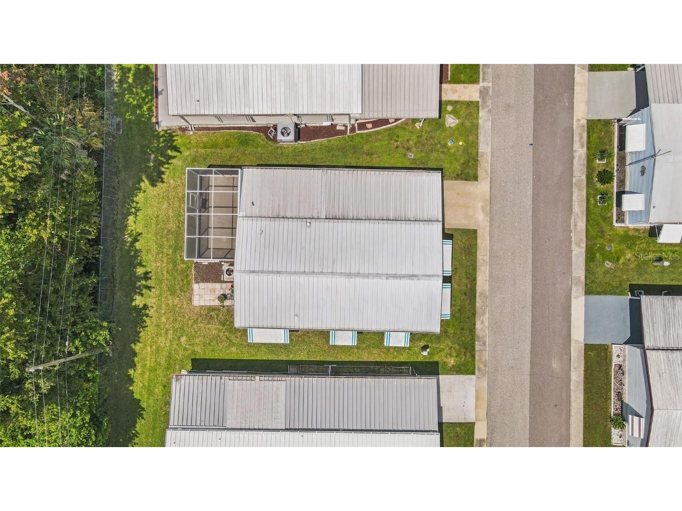 3125 Birkdale Drive Holiday FL 34690 W7878261 image35