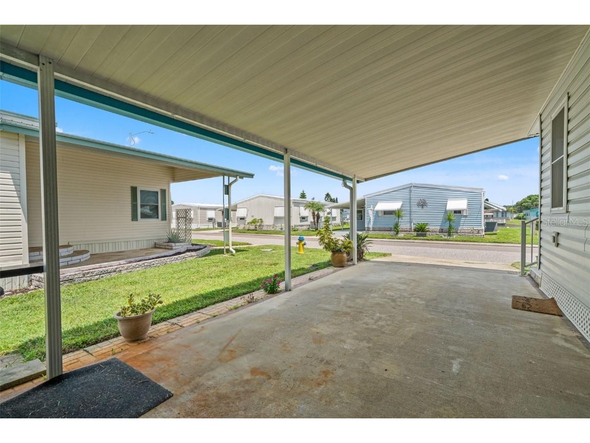 3125 Birkdale Drive Holiday FL 34690 W7878261 image4