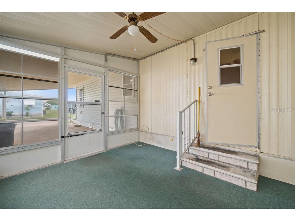 3125 Birkdale Drive Holiday FL 34690 W7878261 image5