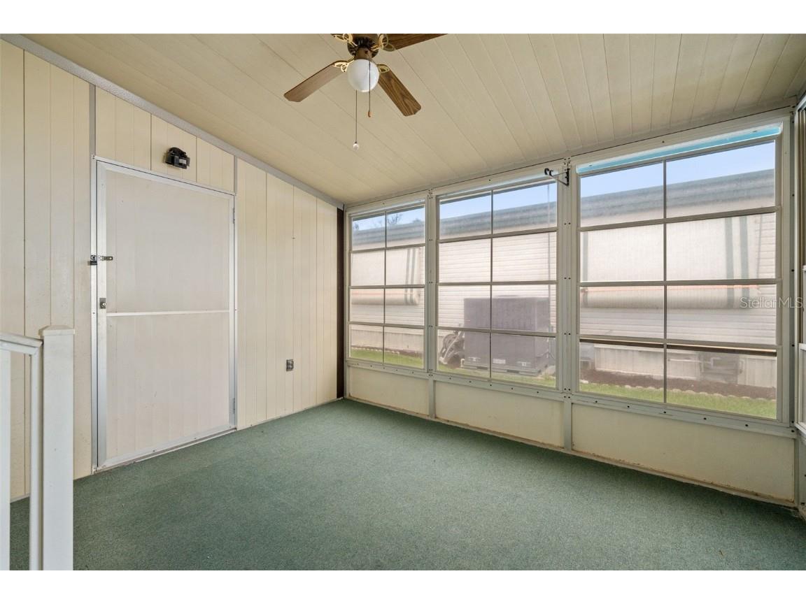 3125 Birkdale Drive Holiday FL 34690 W7878261 image6