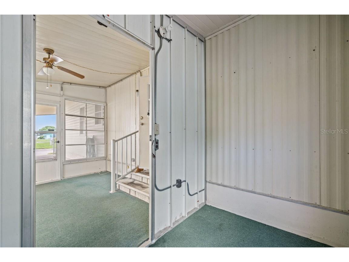 3125 Birkdale Drive Holiday FL 34690 W7878261 image7