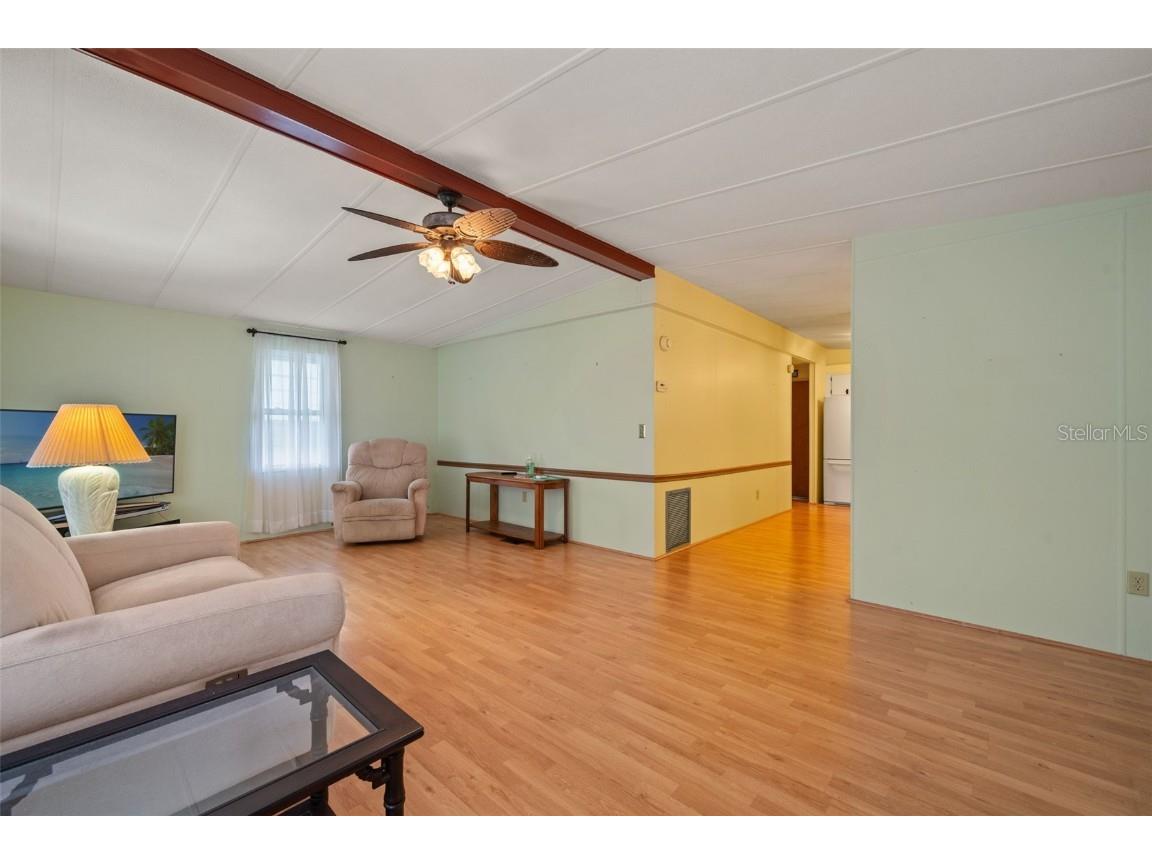 3125 Birkdale Drive Holiday FL 34690 W7878261 image8