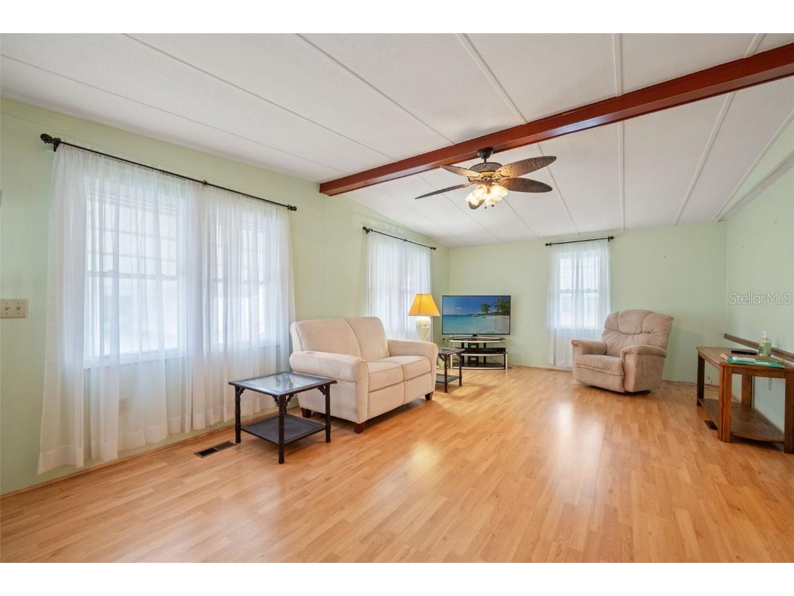 3125 Birkdale Drive Holiday FL 34690 W7878261 image9