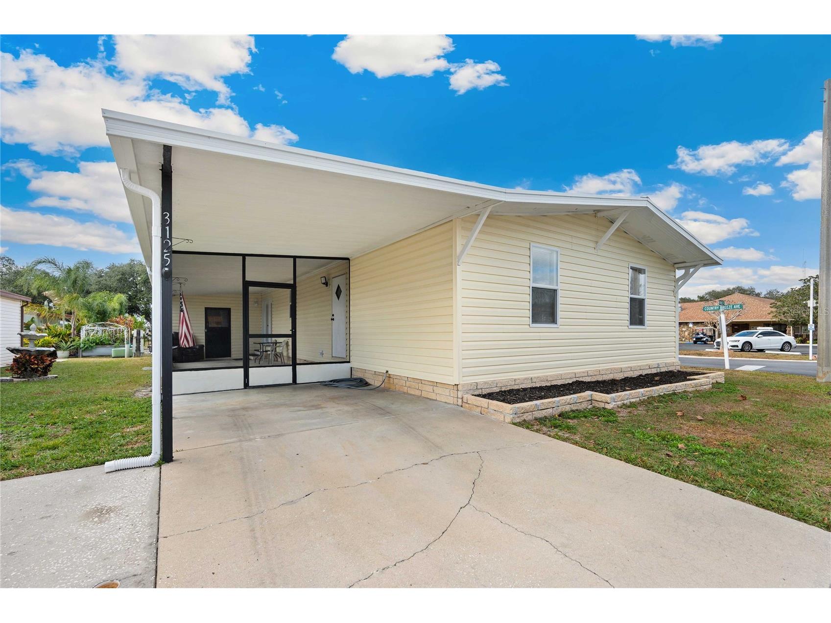 3125 Briar Street Wesley Chapel FL 33543 TB8468409 image1