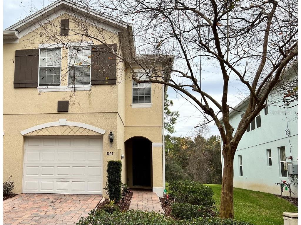 3125 Capri Isle Way Orlando FL 32835 O6168371 image1