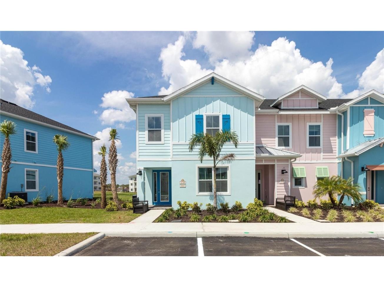 3125 Caribbean Soul Drive Kissimmee FL 34747 O6168094 image1