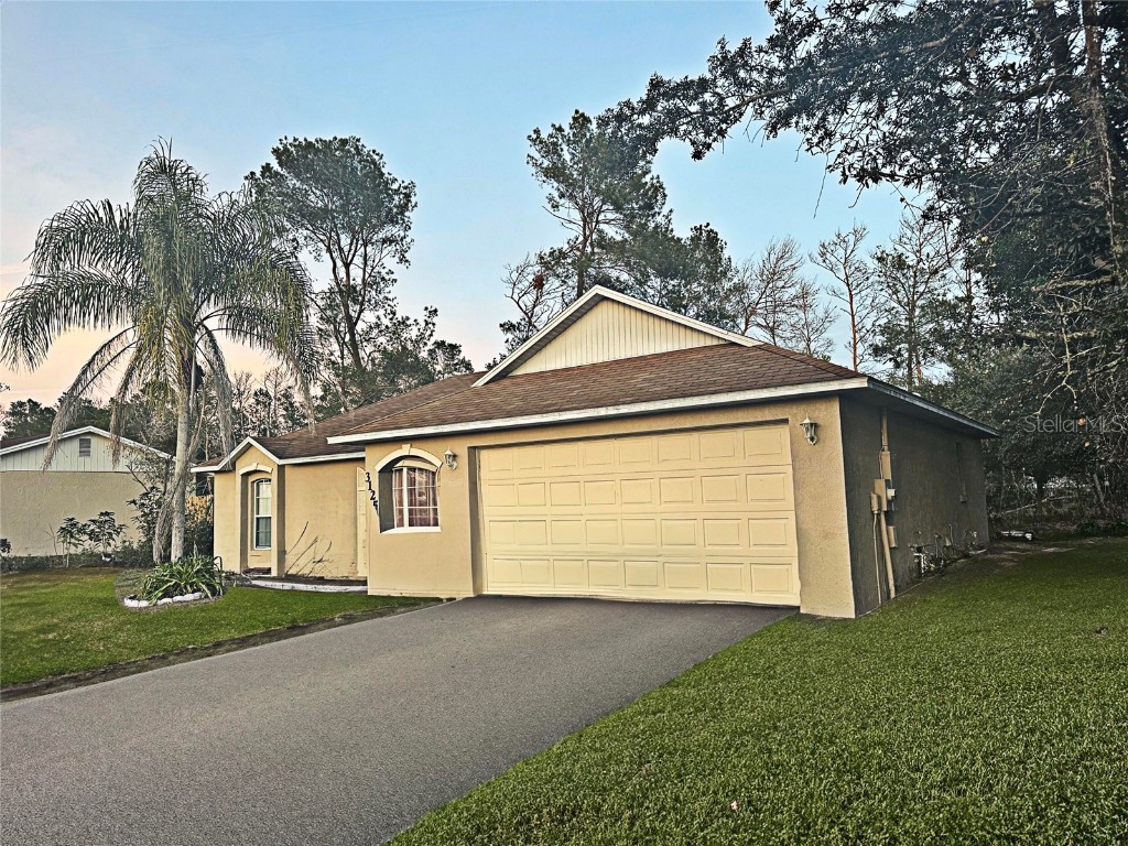 3125 Croton Avenue Deltona FL 32738 O6172018 image1